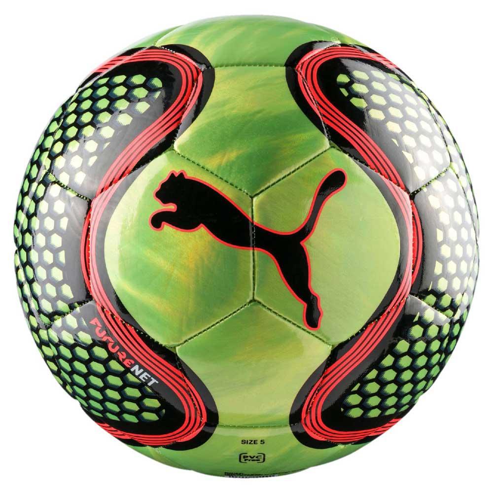 puma-future-net-voetbal-bal