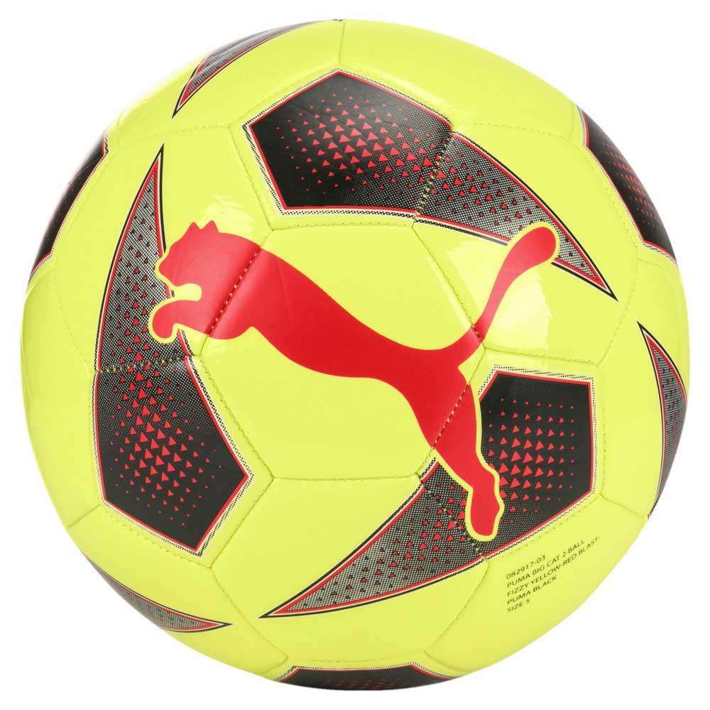 puma-big-cat-2-football-ball