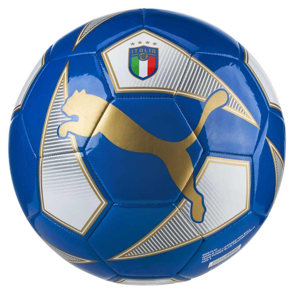 puma-bola-futebol-italia-world-cup