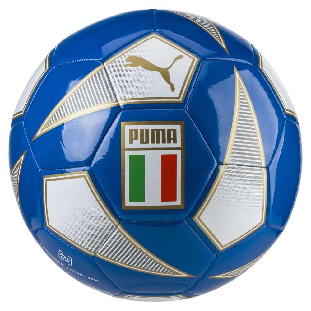 Puma Bola Futebol Italia World Cup