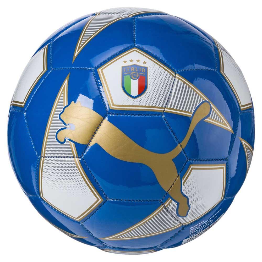 puma-world-cup-mini-football-ball