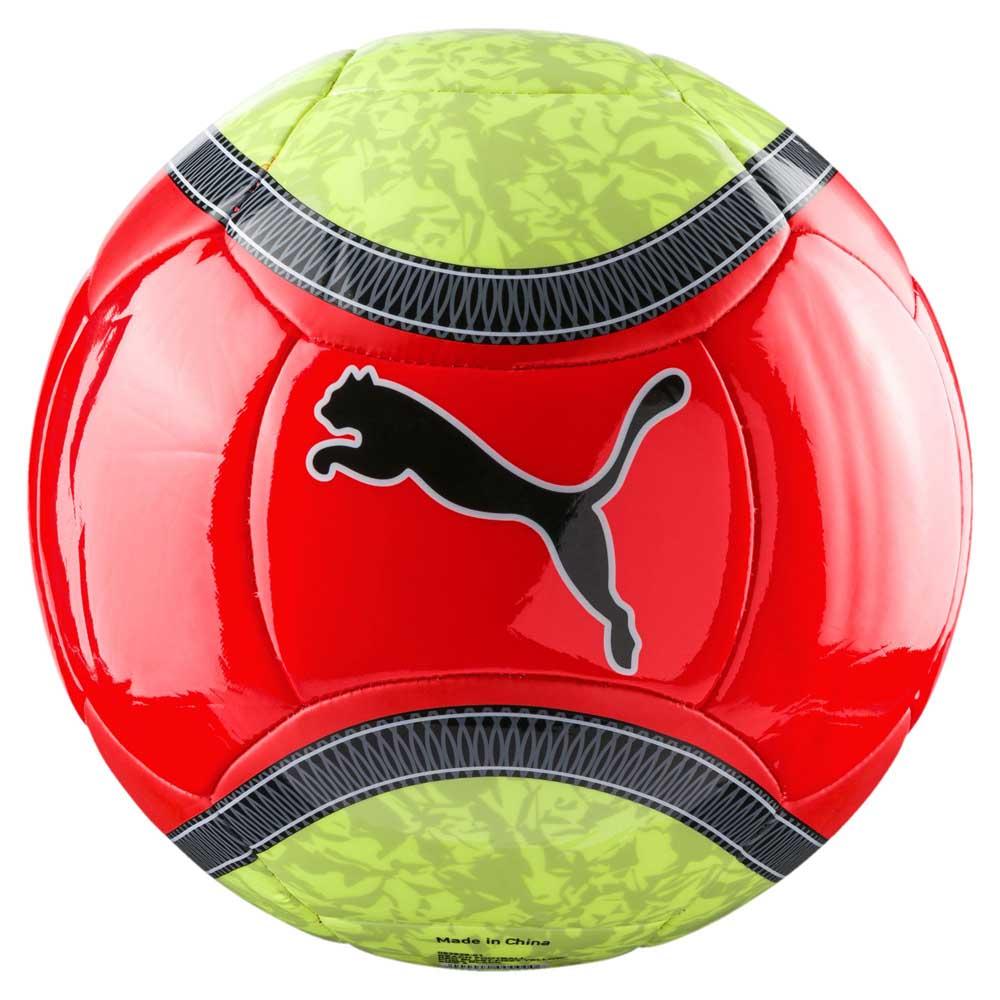 puma-ballon-football-plage-logo