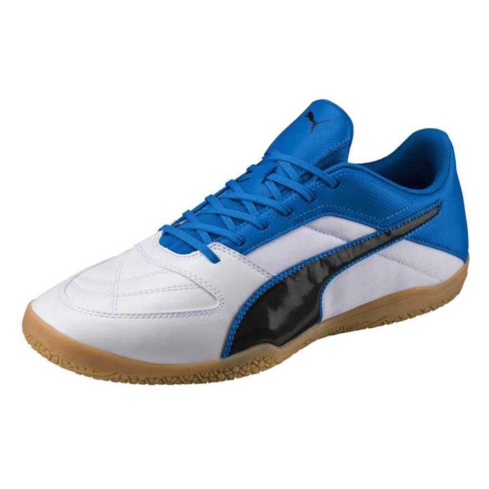 puma-scarpe-calcio-indoor-gavetto-ii-in