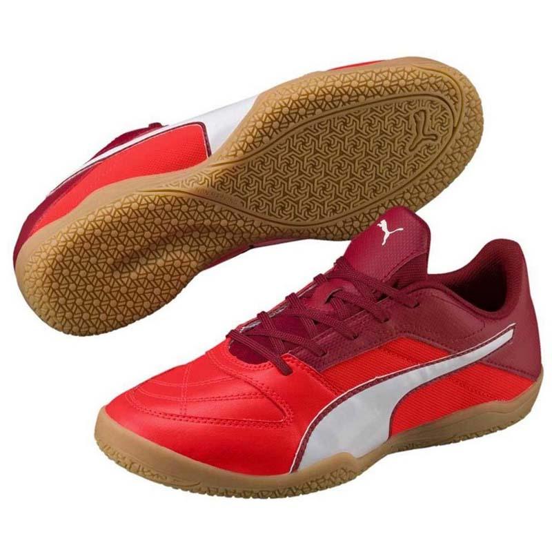 Puma Gavetto II IN Indoor Football Shoes