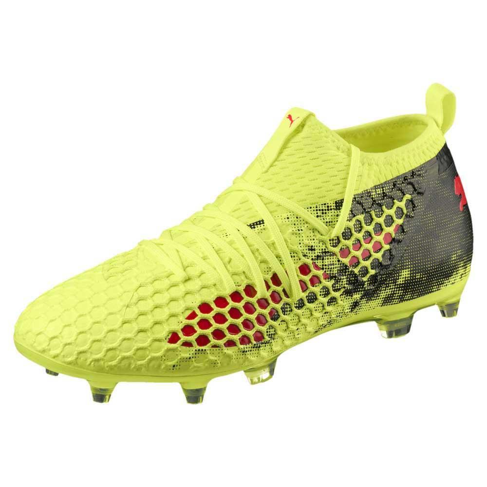 puma-chaussures-football-future-18.2-netfit-hy-fg