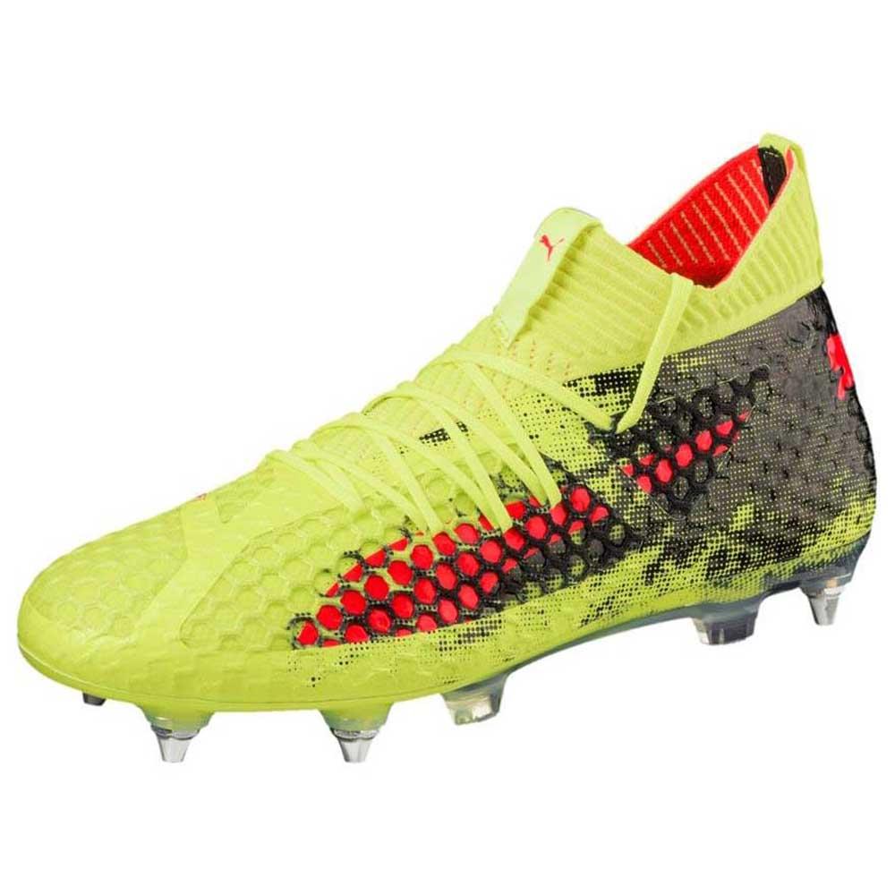 puma-scarpe-calcio-future-18.1-netfit-mix-sg