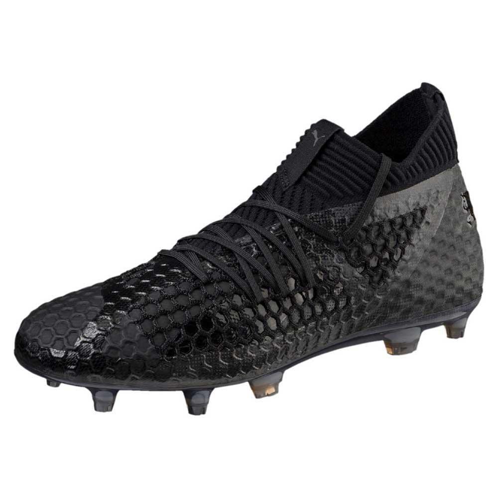 puma-chaussures-football-future-18.1-netfit-hy-fg