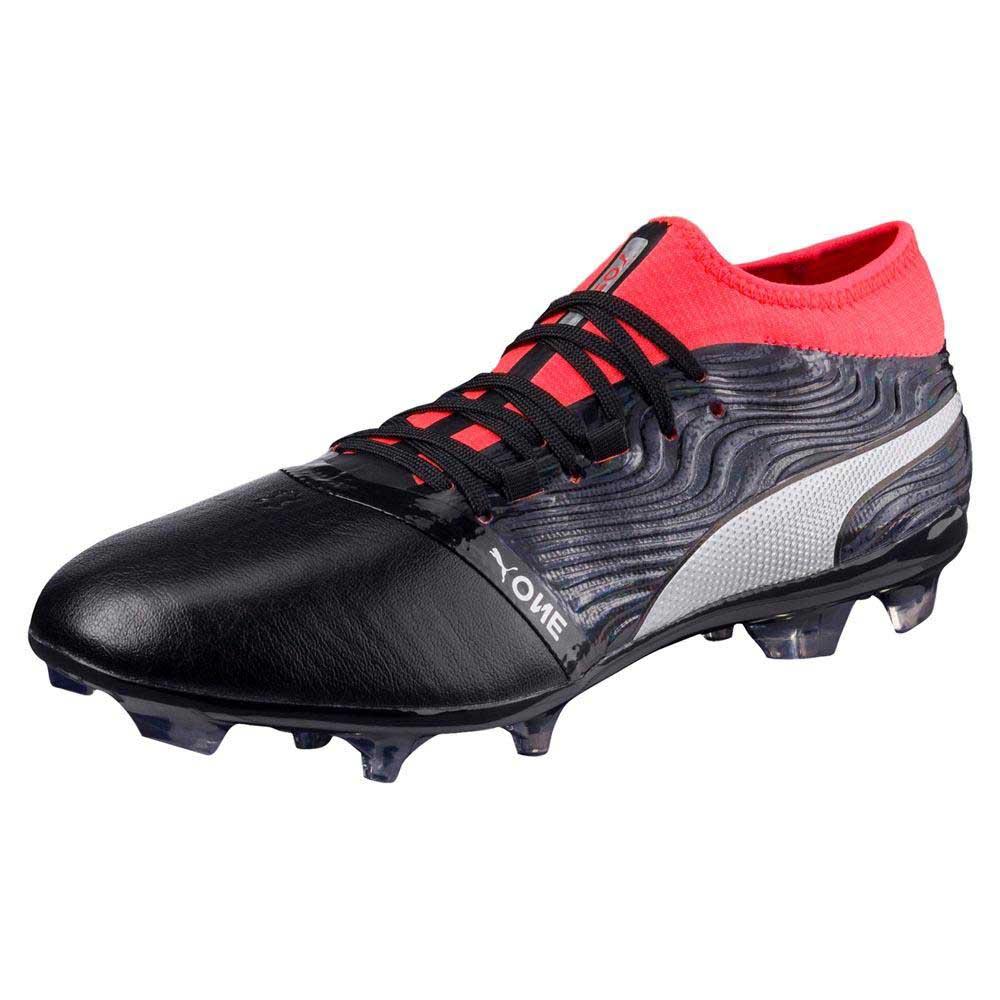 Puma One 18.2 AG Football Boots