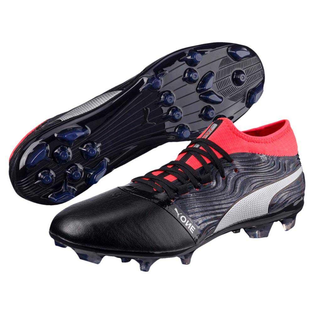 Puma One 18.2 AG Football Boots