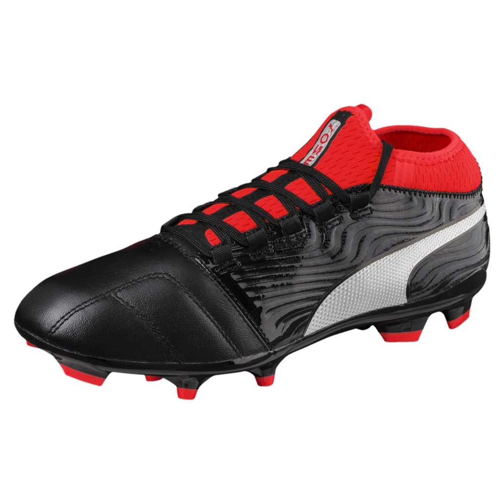 puma-one-18.3-ag-football-boots