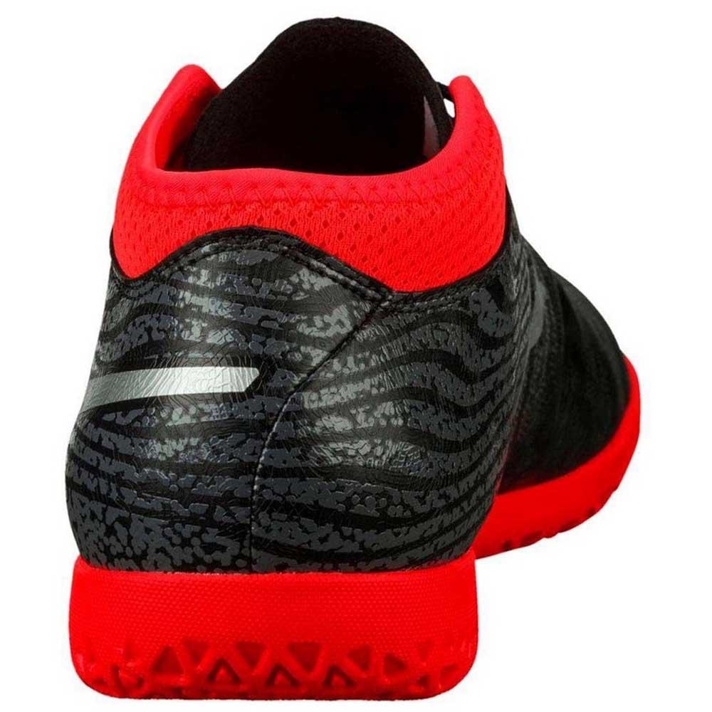 Puma One 18.4 IT Indoor Football Shoes