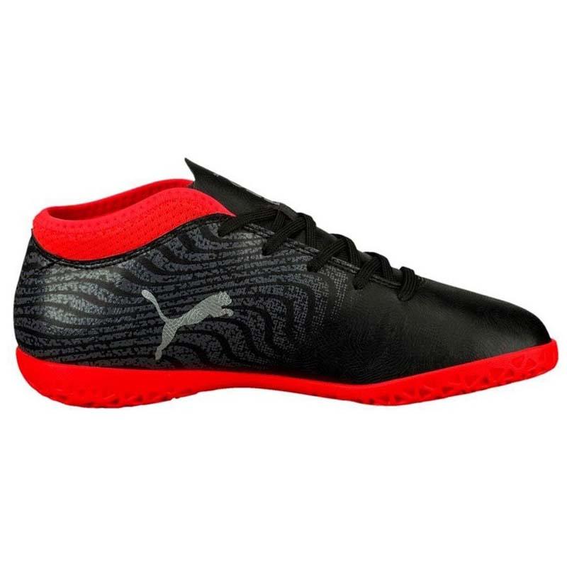 Puma Chaussures Football Salle One 18.4 IT
