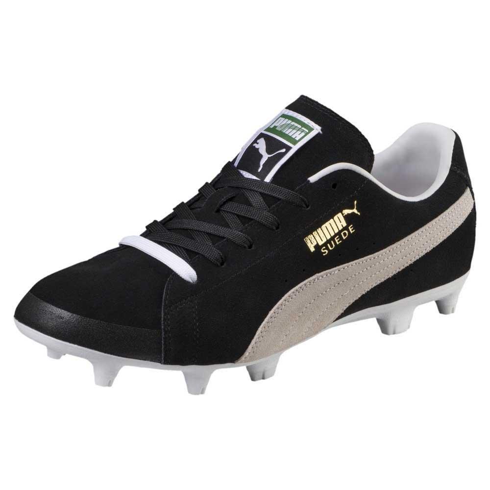 puma-chaussures-football-future-suede-50-hy-fg