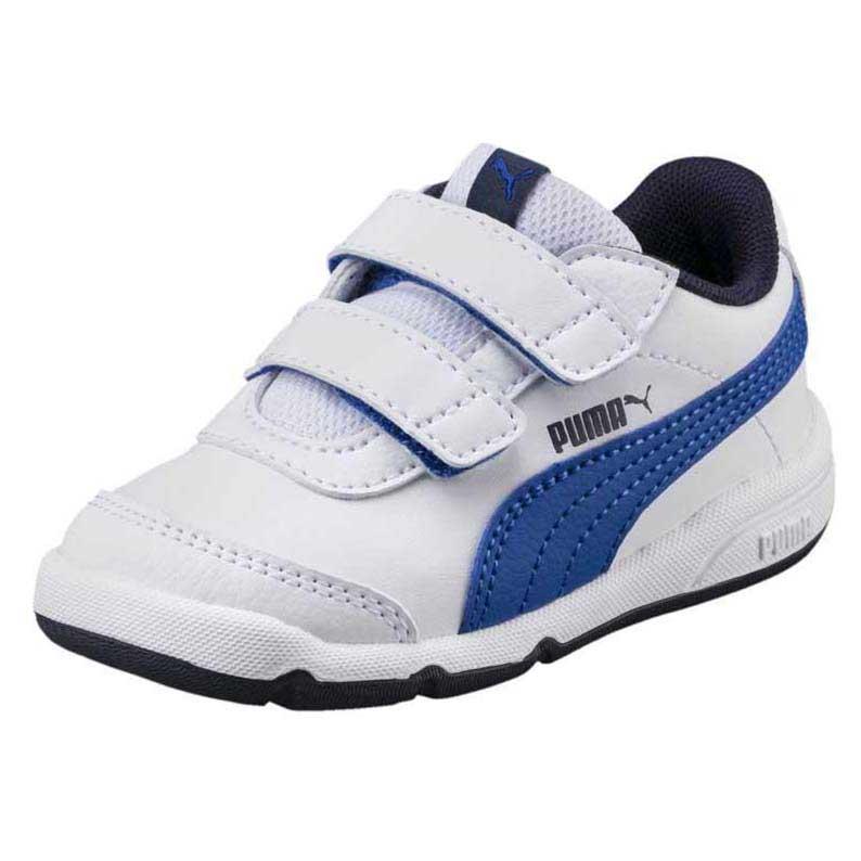 puma-stepfleex-2-sl-velcro-infant-running-shoes