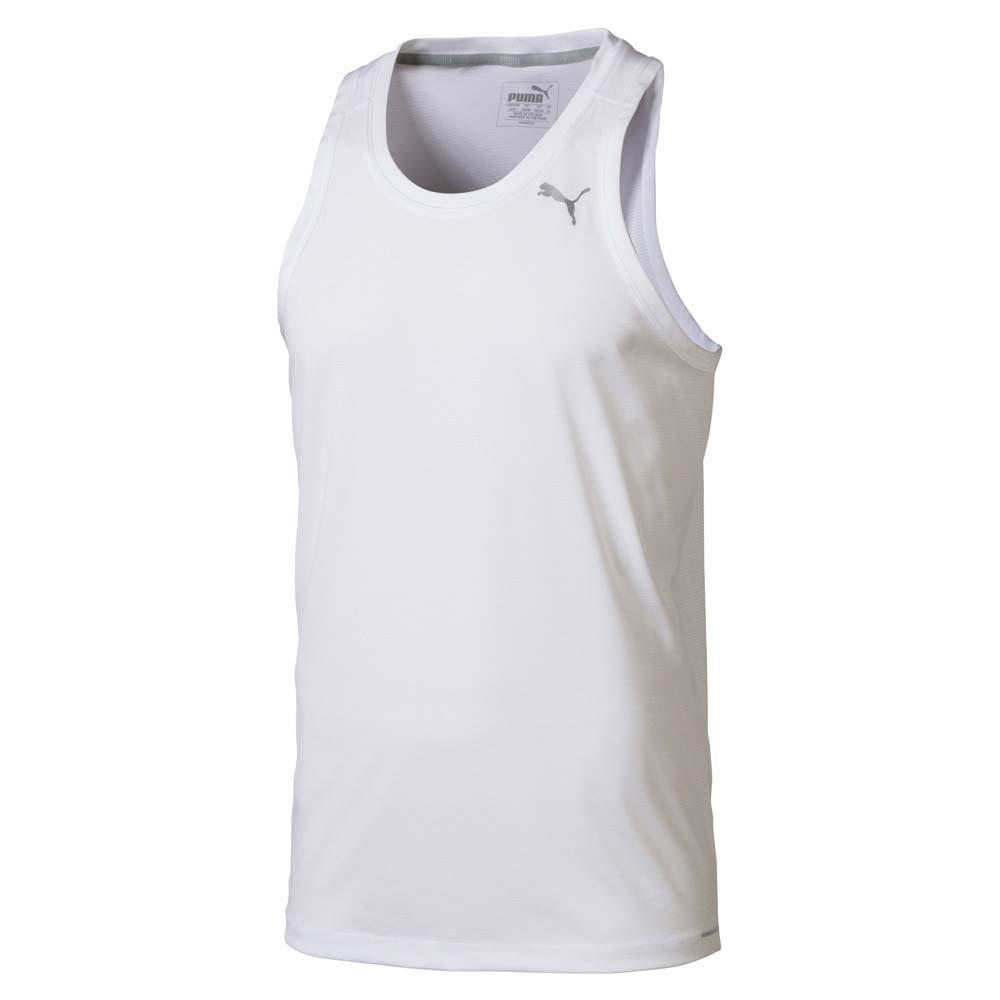 puma-core-run-sleeveless-t-shirt