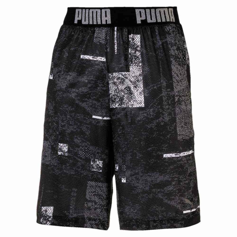puma-reversible-shorts