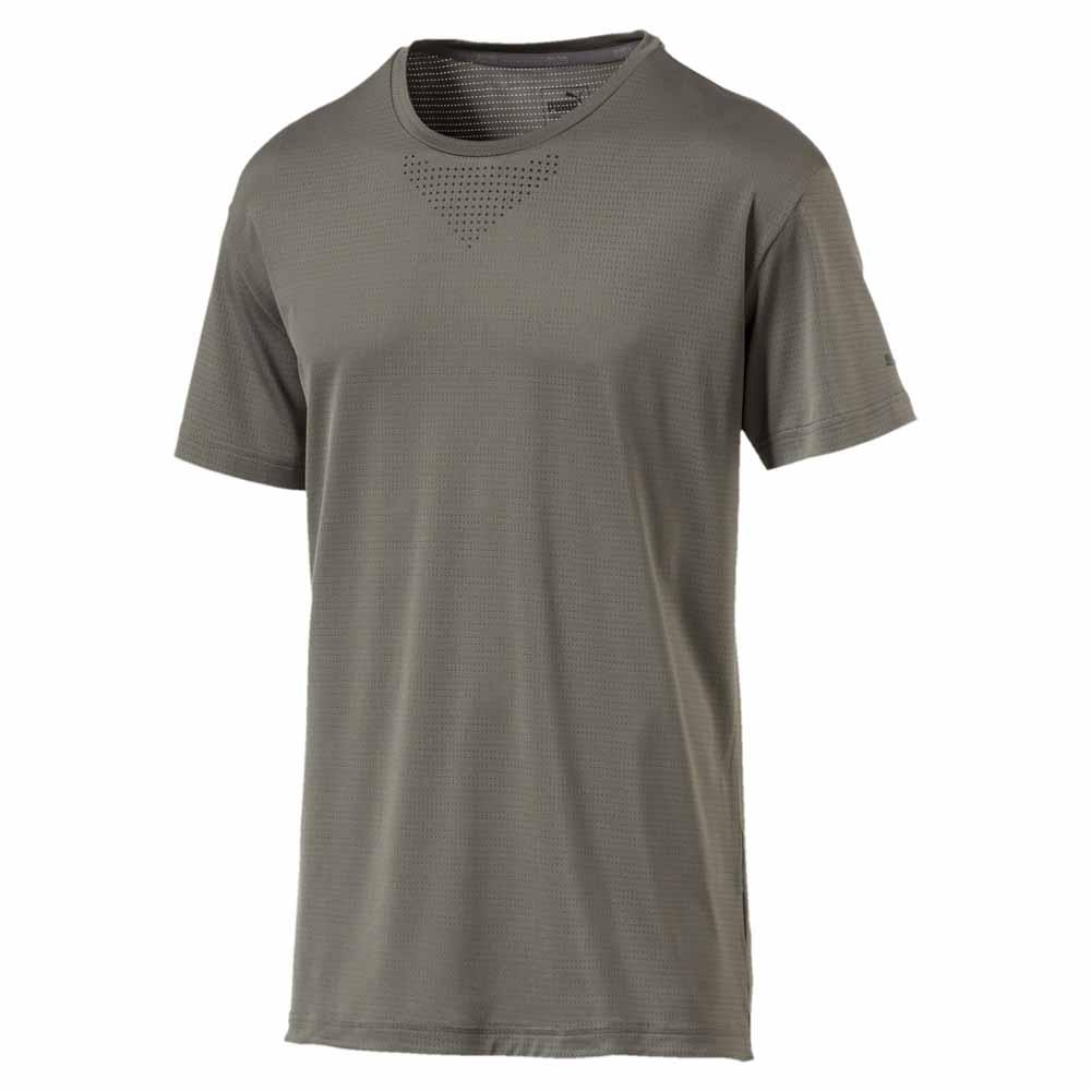 puma-energy-tech-short-sleeve-t-shirt