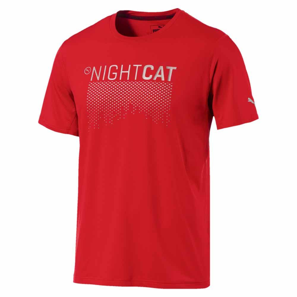 puma-night-cat-short-sleeve-t-shirt