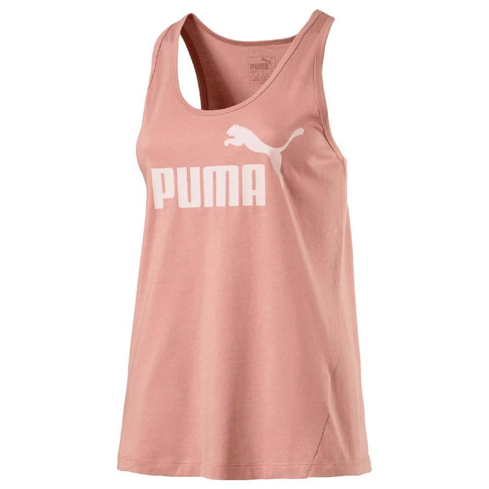 puma-essential-sporty-no-1