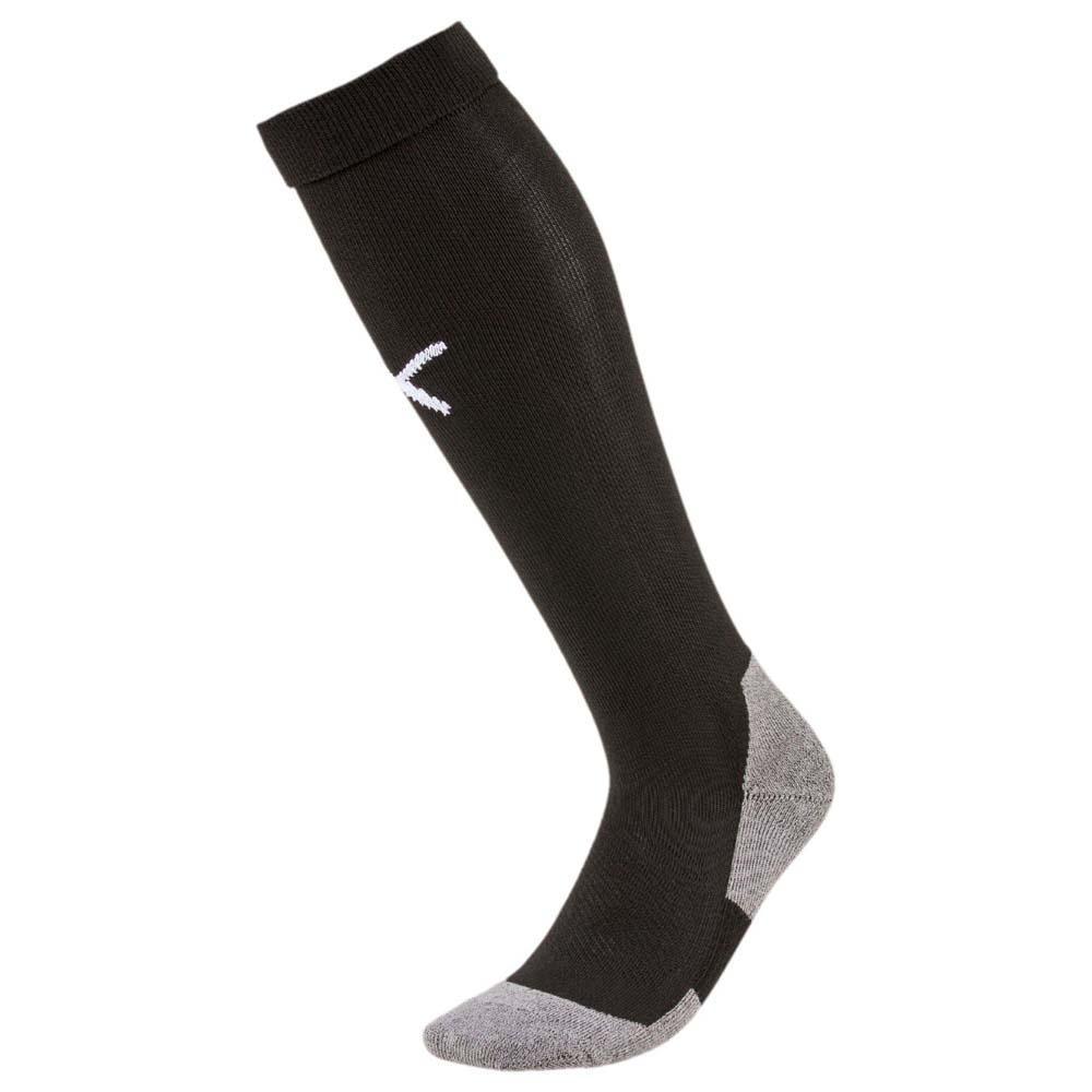 puma-liga-core-socks