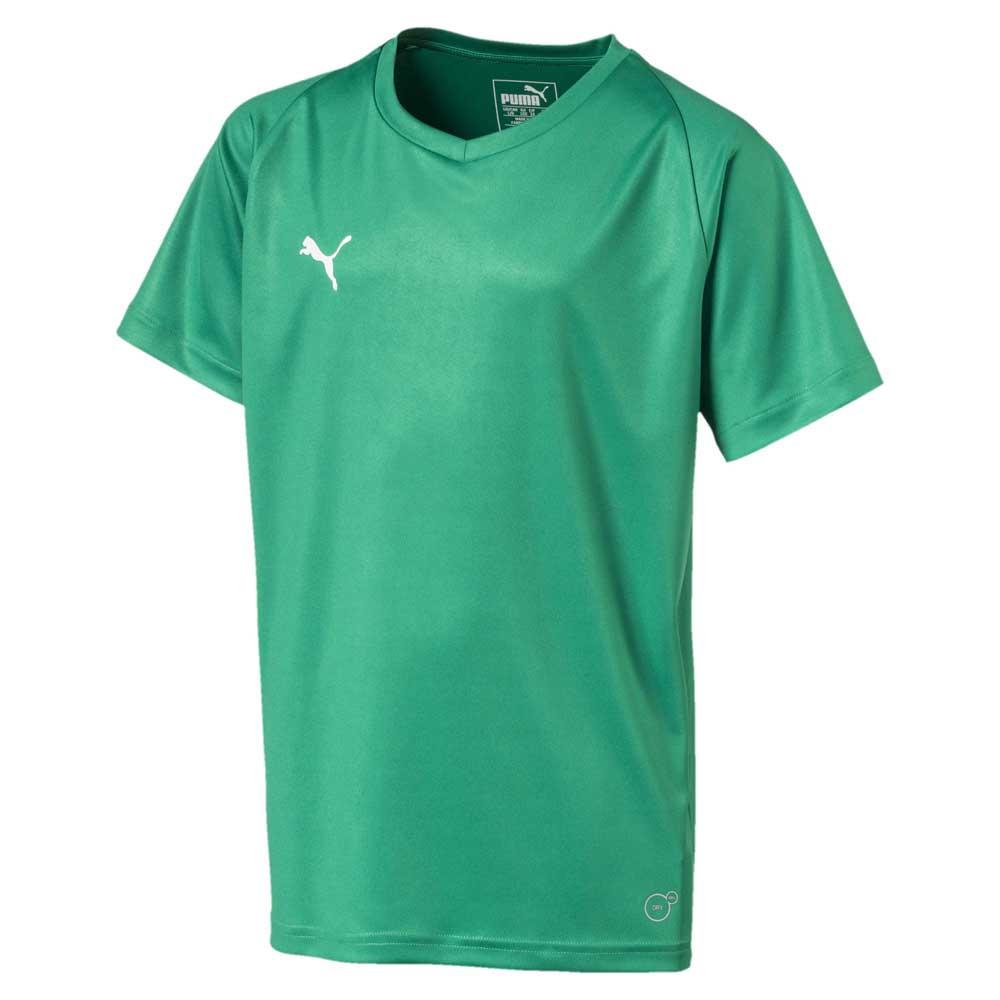 puma-liga-core-short-sleeve-t-shirt