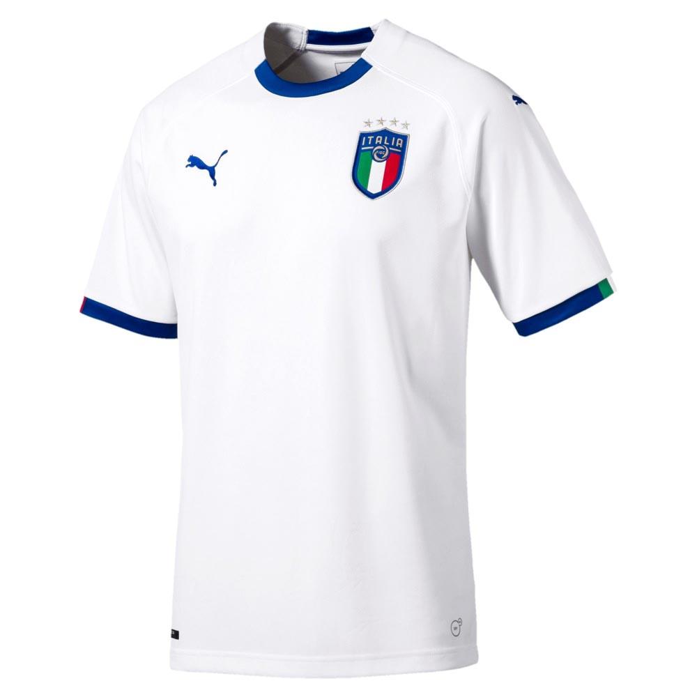 puma-t-shirt-italie-exterieur-18-23