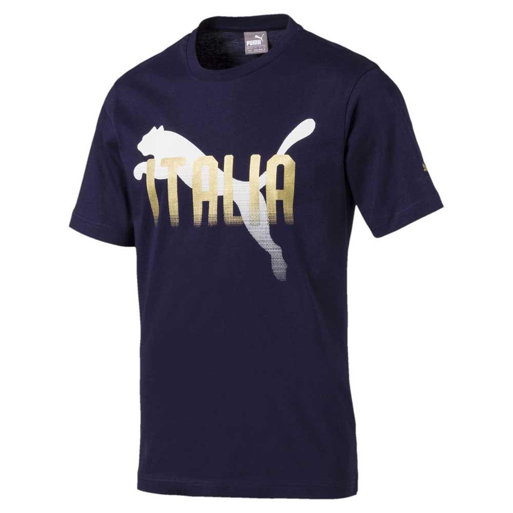 puma-figc-italia-fanwear-graphic-short-sleeve-t-shirt