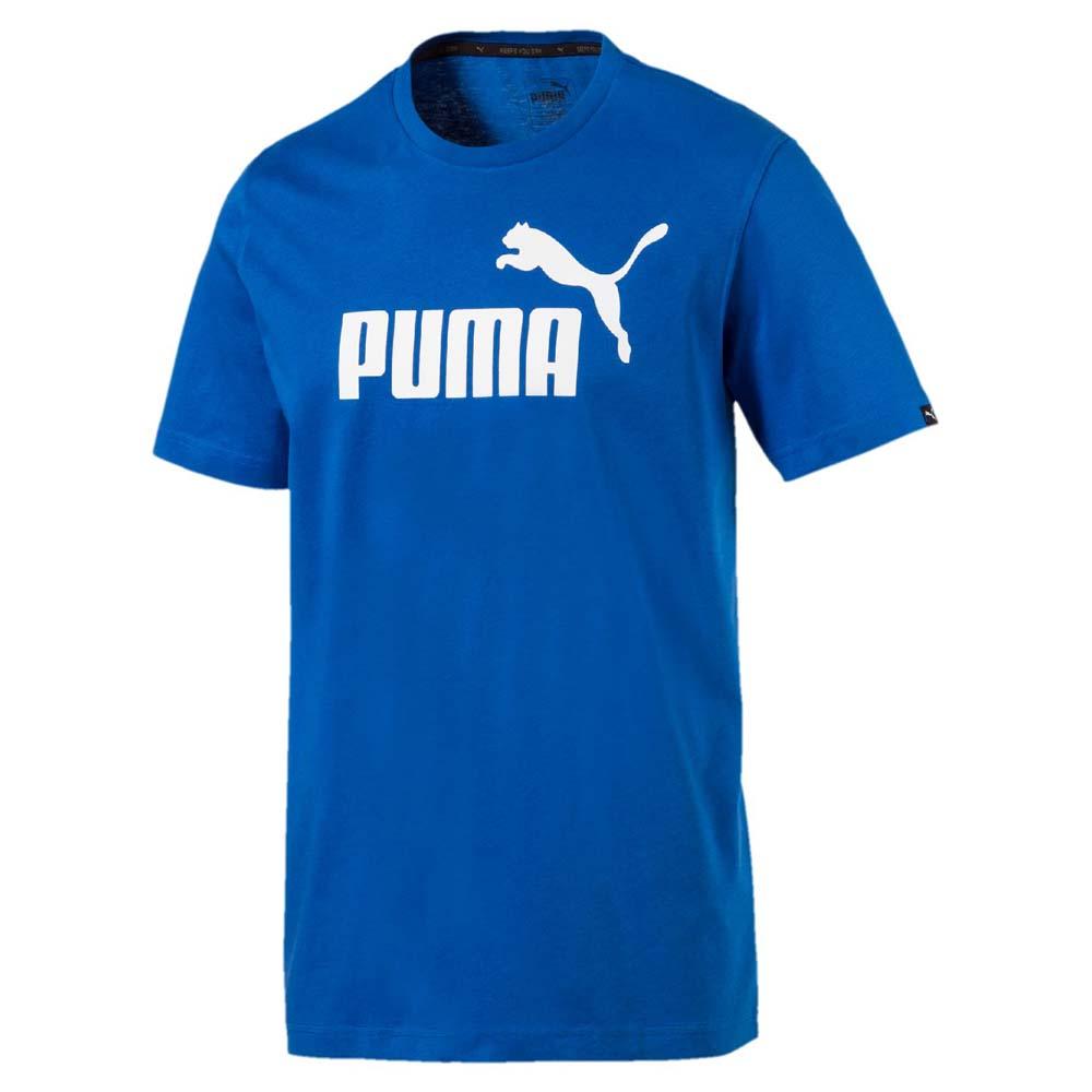 puma-essential-no-1