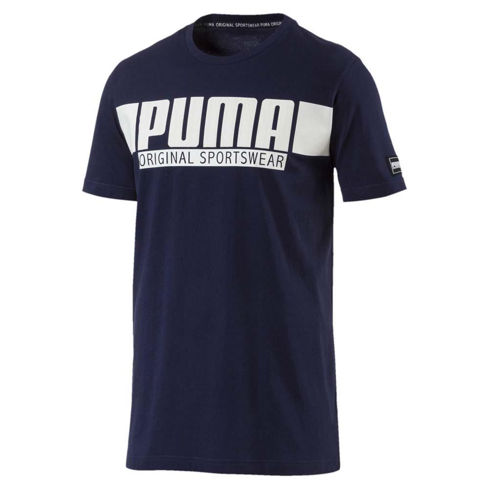 puma-t-shirt-manche-courte-style-athletics-graphic