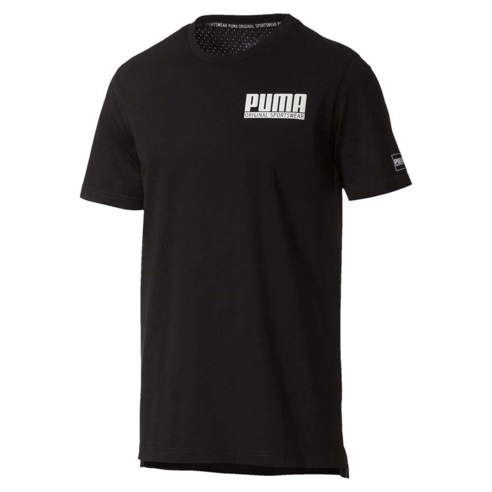 puma-t-shirt-manche-courte-style-athletics