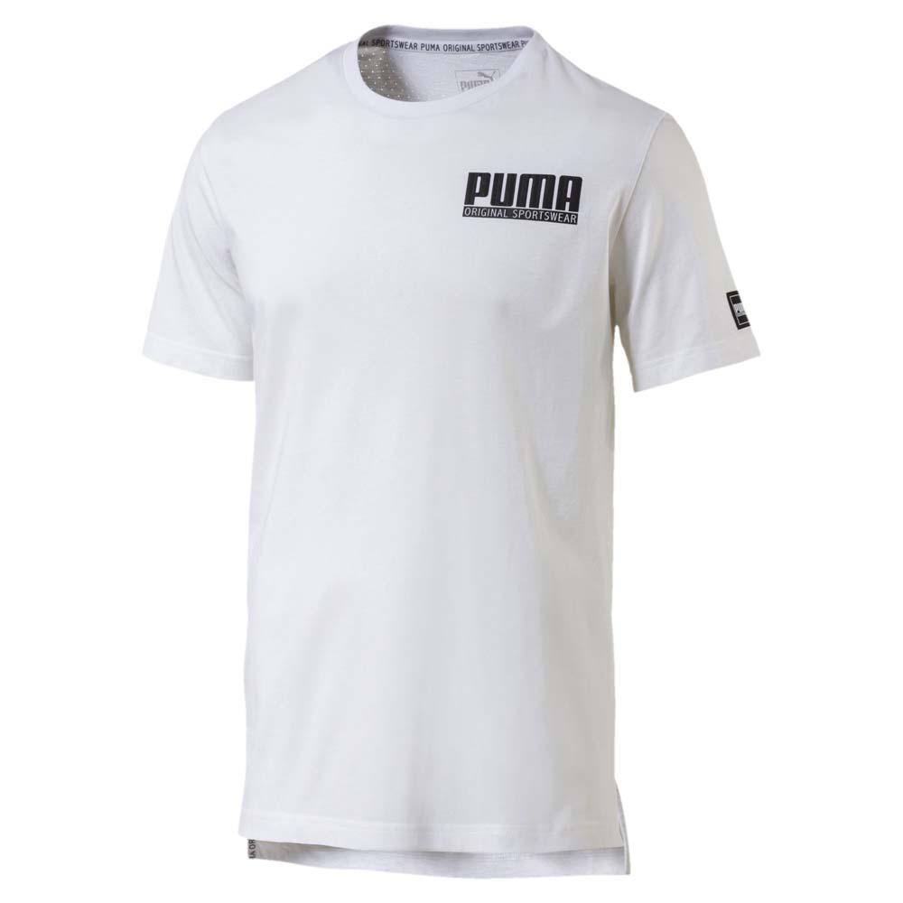puma-t-shirt-manche-courte-style-athletics