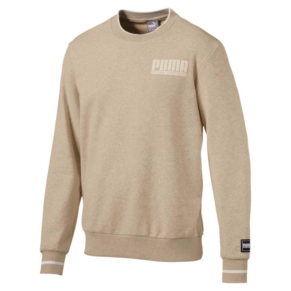 puma-sweatshirt-style-athletics-fabric-crew-tr