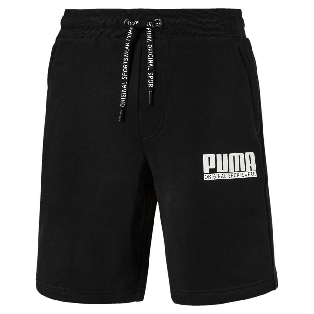 puma-style-athletics-fabric-tr-short-pants