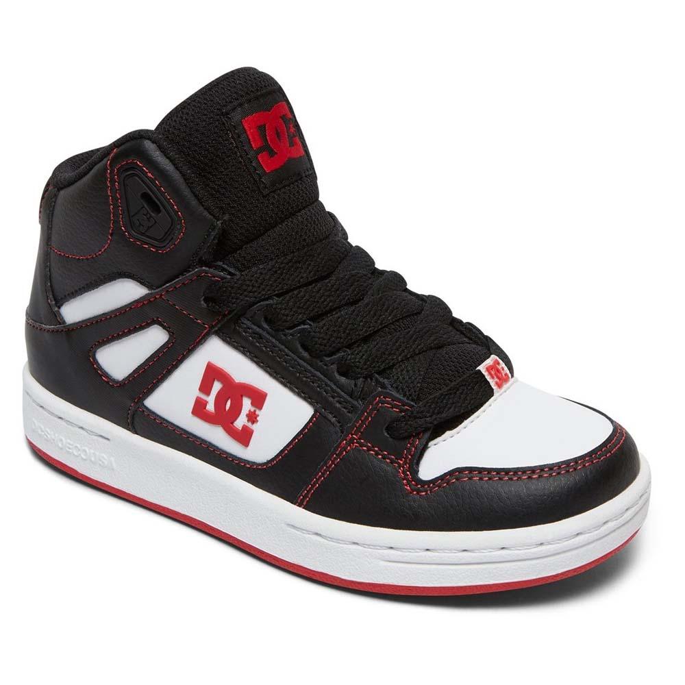 dc-shoes-pure-high-top-boots