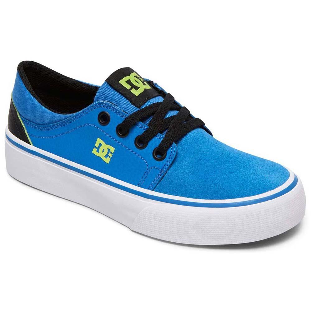 dc-shoes-trase-se-trainers