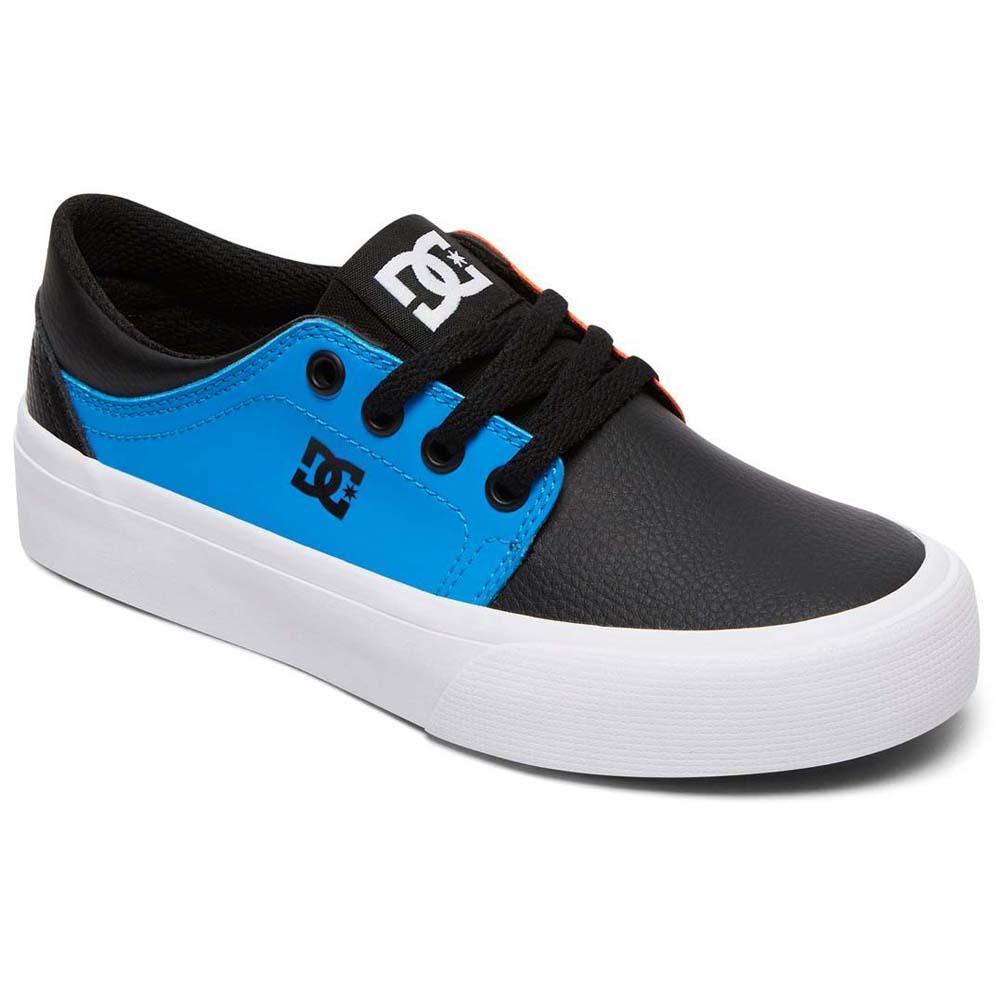 dc-shoes-trase-se-trainers