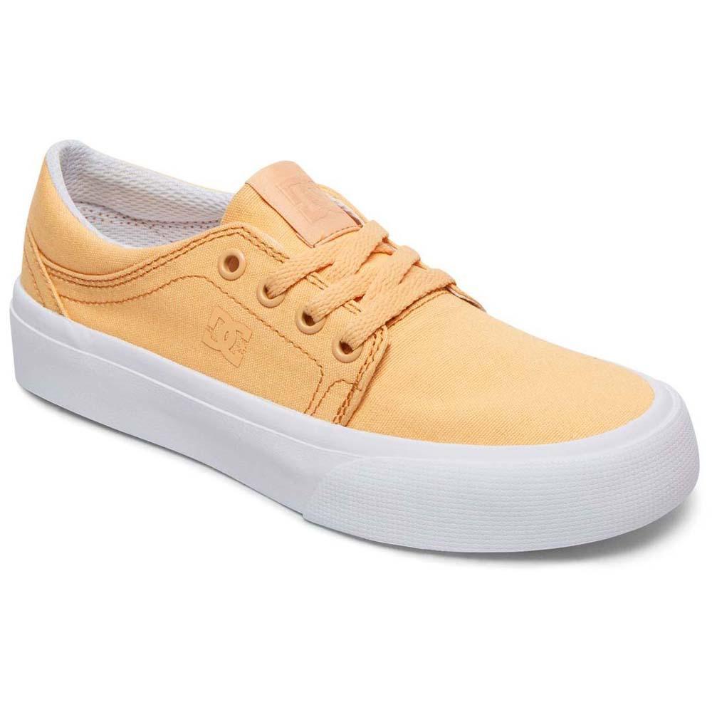 dc-shoes-trase-tx-trainers