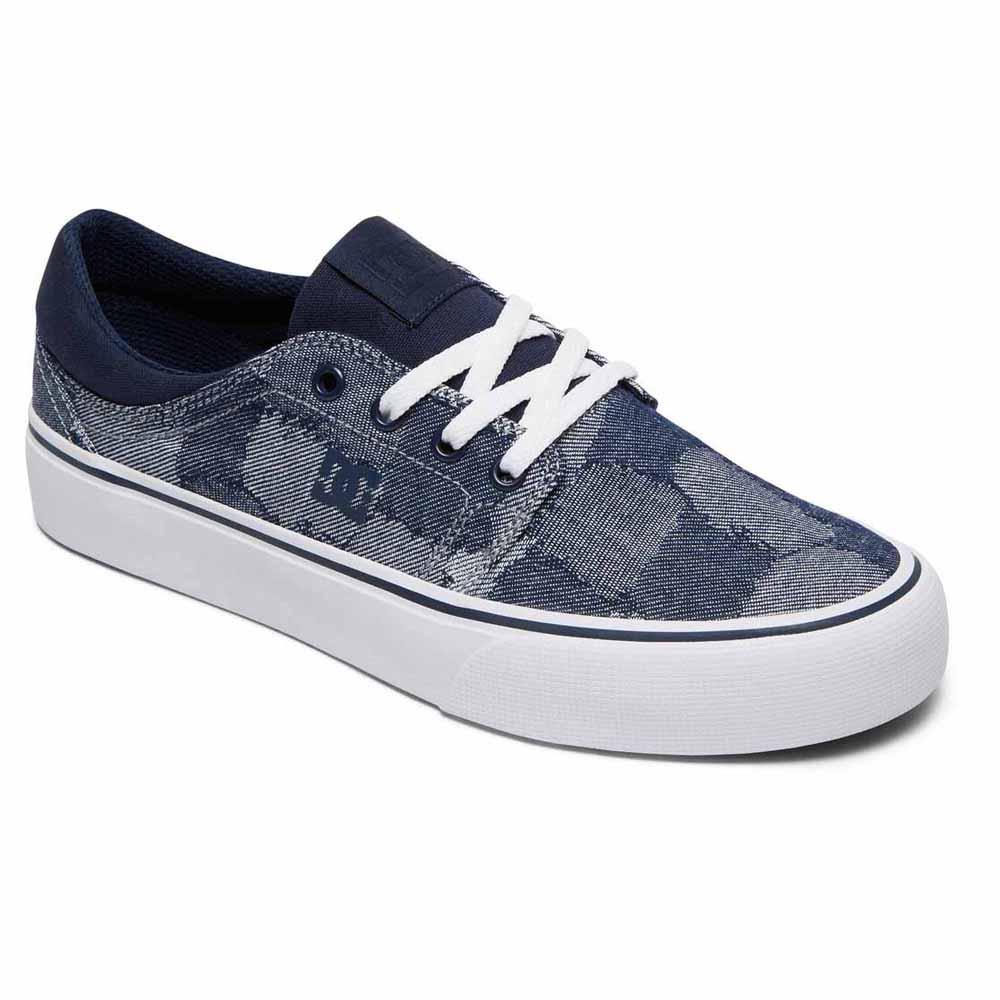dc-shoes-trase-tx-le-trainers
