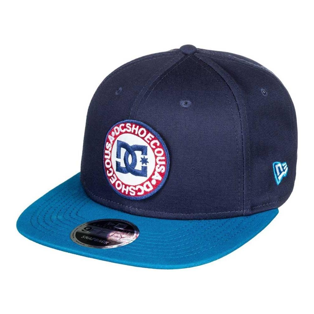 dc-shoes-casquette-speedeater