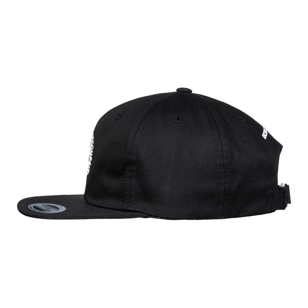 Dc shoes Casquette Core Twill Dad