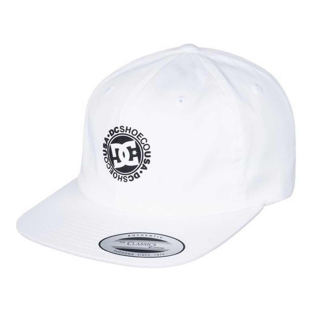 dc-shoes-gorra-core-twill-dad