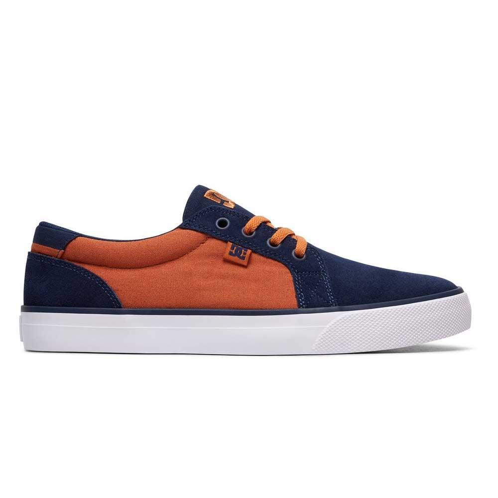 Dc shoes Council SD Trainers