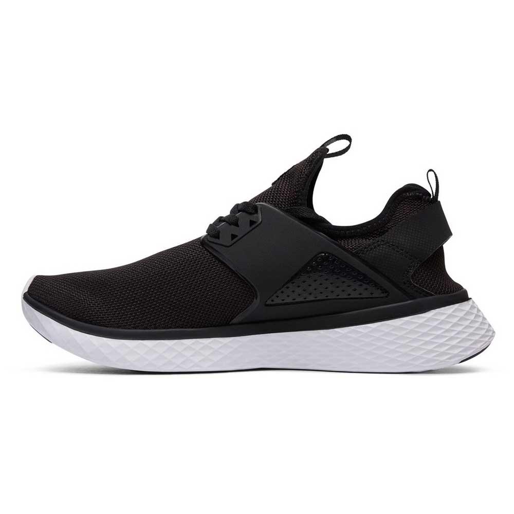 Dc shoes Meridian Trainers