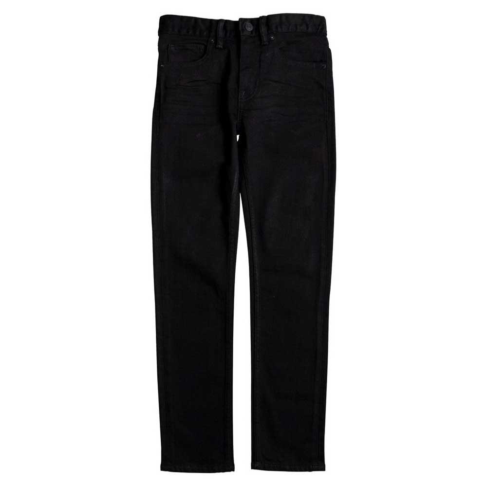 dc-shoes-worker-slim-stretch-pants