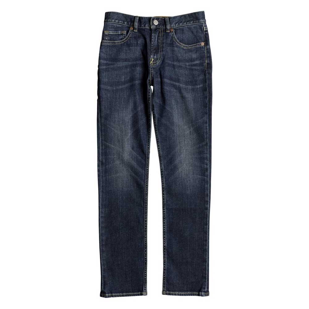 dc-shoes-worker-slim-stretch-pants