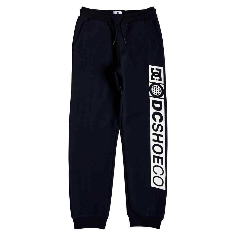 dc-shoes-havelock-pants