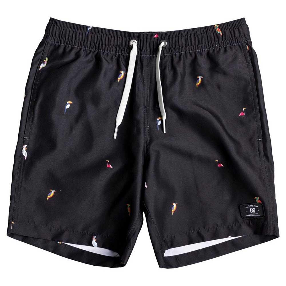 dc-shoes-all-season-volley-jugend-14.5-badehose