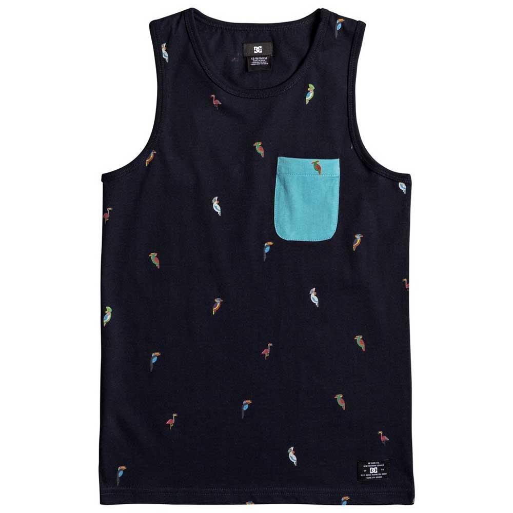dc-shoes-2can-tank