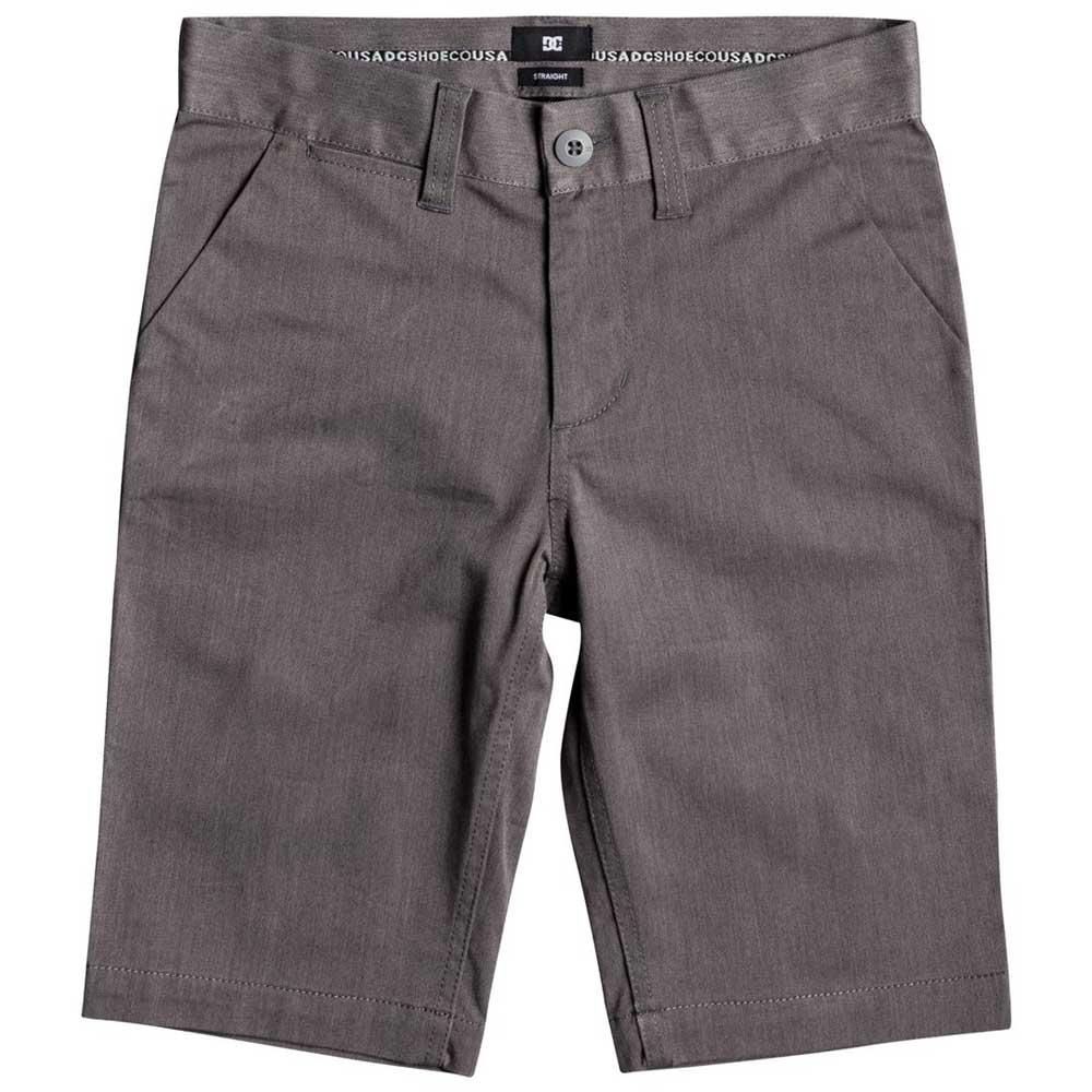 dc-shoes-shorts-worker-straight-heathered