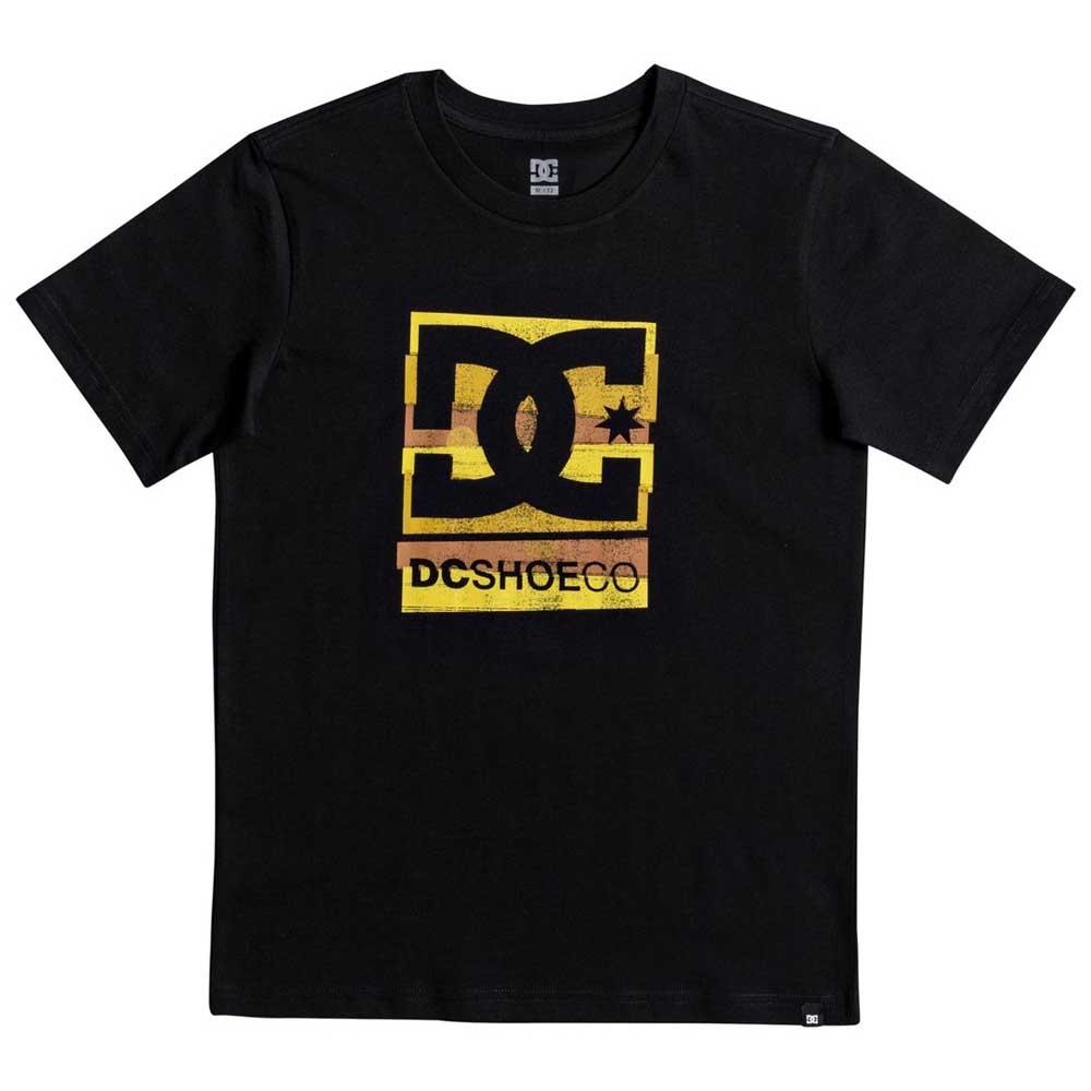 dc-shoes-rusted-panel-kurzarm-t-shirt